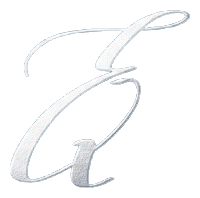 Eroll Qorrolli